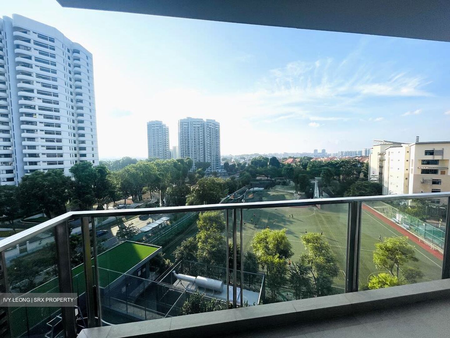 Seaside Residences (D15), Apartment #502277351